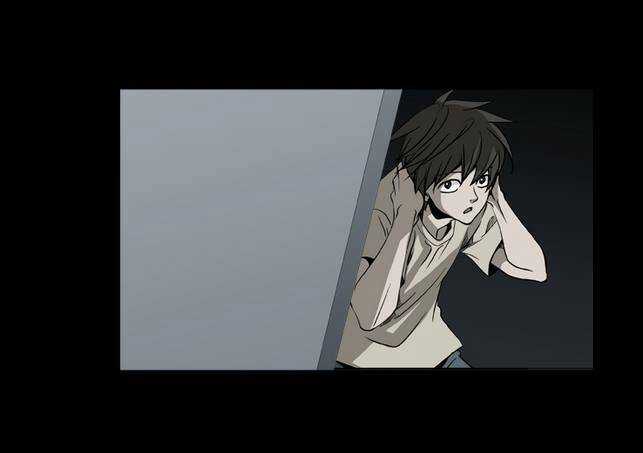 Shriek-2 - Chapter 12 - Trang 28