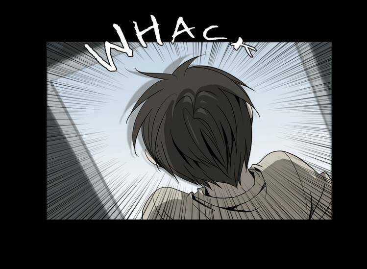 Shriek-2 - Chapter 12 - Trang 29