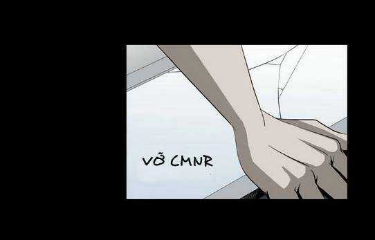 Shriek-2 - Chapter 12 - Trang 32