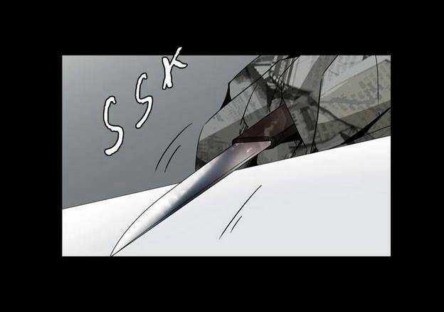 Shriek-2 - Chapter 12 - Trang 34