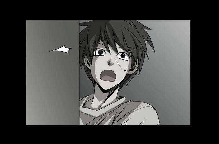 Shriek-2 - Chapter 12 - Trang 35