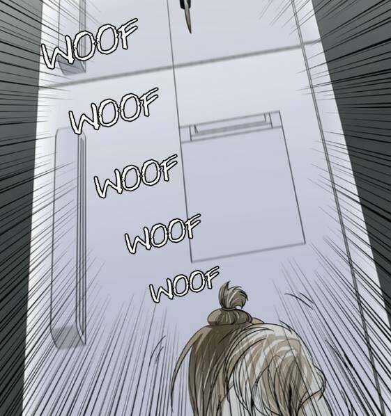 Shriek-2 - Chapter 12 - Trang 36