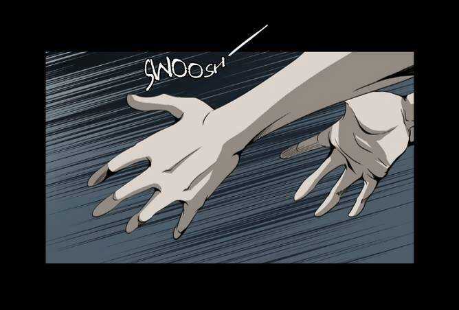 Shriek-2 - Chapter 12 - Trang 37