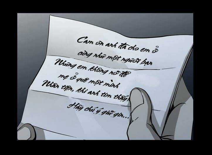 Shriek-2 - Chapter 12 - Trang 42