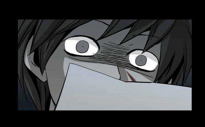 Shriek-2 - Chapter 12 - Trang 43