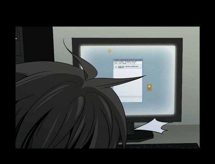 Shriek-2 - Chapter 12 - Trang 44