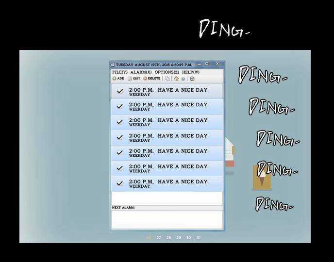 Shriek-2 - Chapter 12 - Trang 45