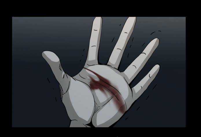 Shriek-2 - Chapter 12 - Trang 47