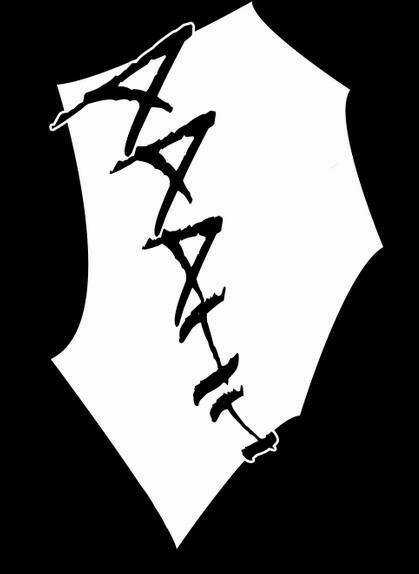 Shriek-2 - Chapter 12 - Trang 48