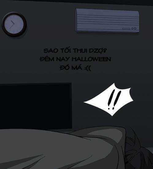 Shriek-2 - Chapter 12 - Trang 52