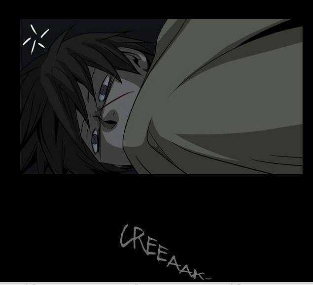 Shriek-2 - Chapter 12 - Trang 55