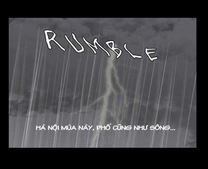 Shriek-2 - Chapter 12 - Trang 59