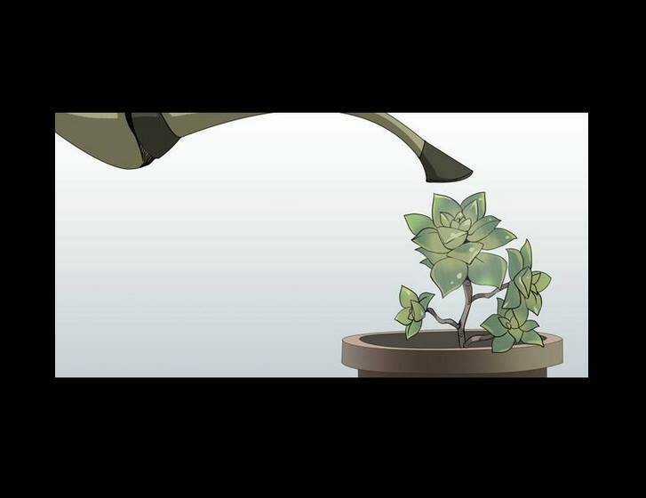 Shriek-2 - Chapter 12 - Trang 7