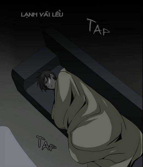 Shriek-2 - Chapter 12 - Trang 62