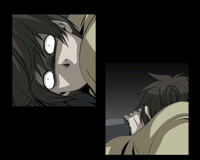 Shriek-2 - Chapter 12 - Trang 63