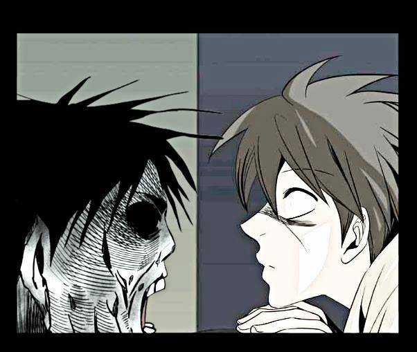 Shriek-2 - Chapter 12 - Trang 64