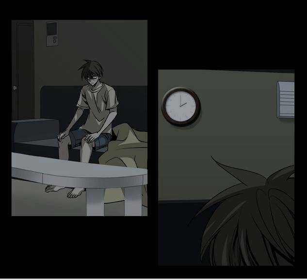 Shriek-2 - Chapter 12 - Trang 67