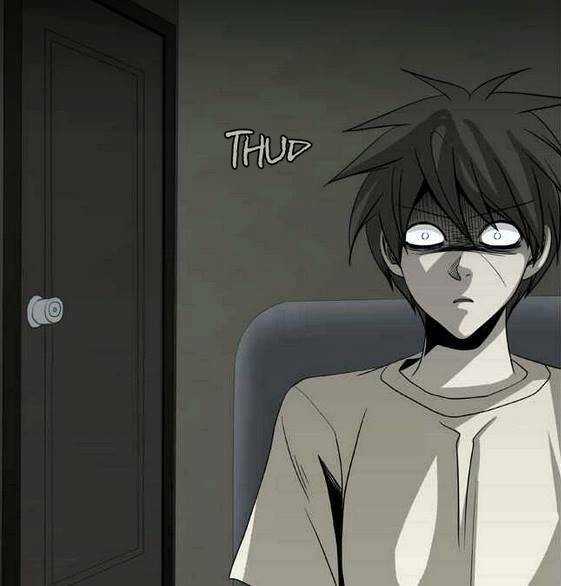 Shriek-2 - Chapter 12 - Trang 68