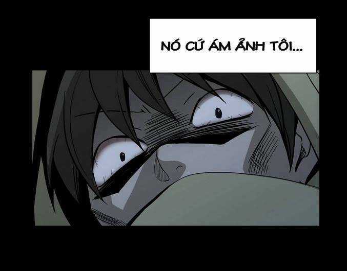 Shriek-2 - Chapter 12 - Trang 71