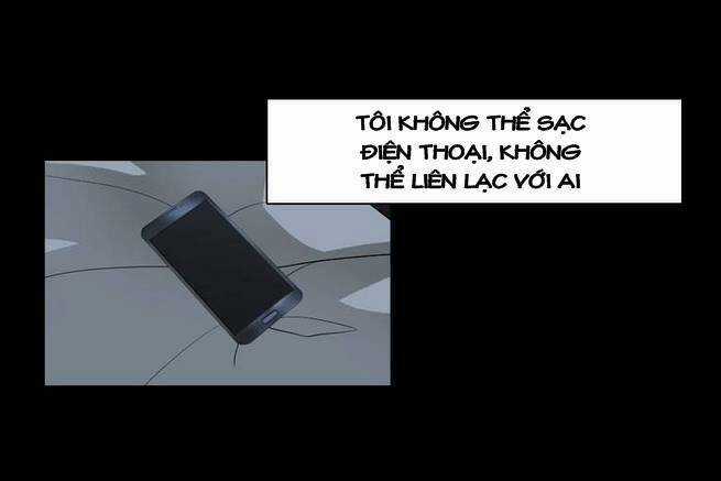 Shriek-2 - Chapter 12 - Trang 72