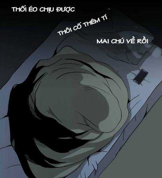 Shriek-2 - Chapter 12 - Trang 74