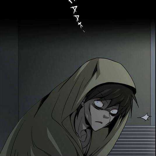 Shriek-2 - Chapter 12 - Trang 78