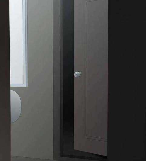 Shriek-2 - Chapter 12 - Trang 81