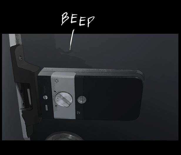 Shriek-2 - Chapter 12 - Trang 82