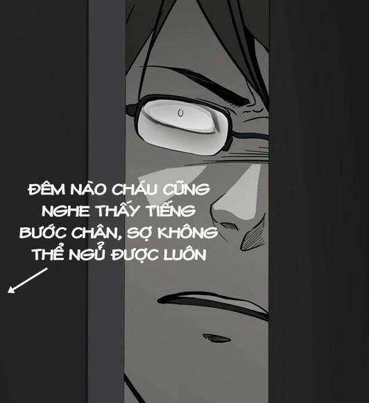 Shriek-2 - Chapter 12 - Trang 86