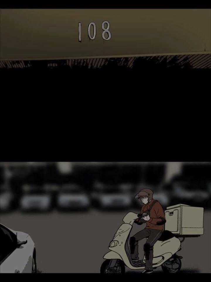 Shriek-2 - Chapter 13 - Trang 2