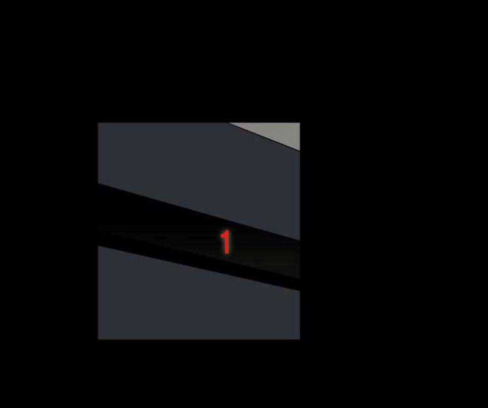 Shriek-2 - Chapter 13 - Trang 11