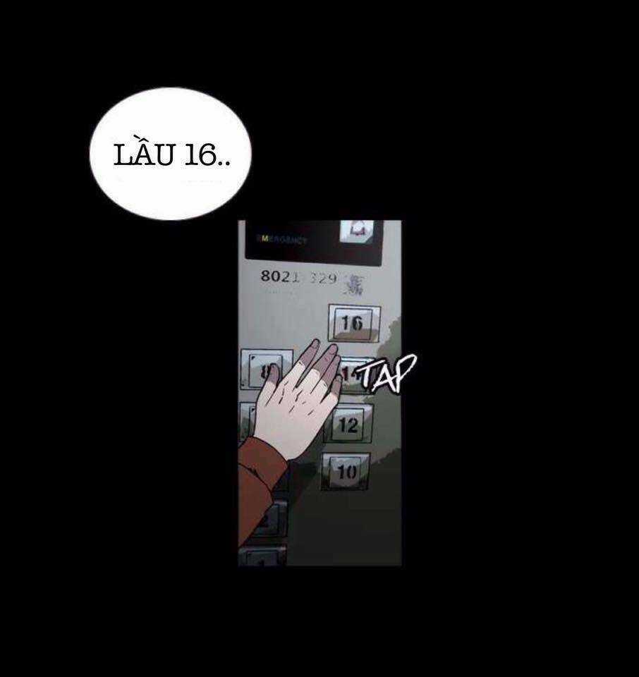 Shriek-2 - Chapter 13 - Trang 14