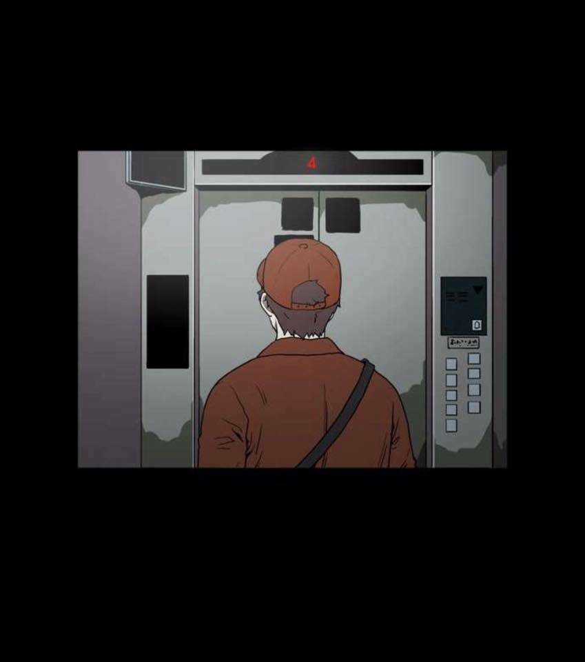 Shriek-2 - Chapter 13 - Trang 15