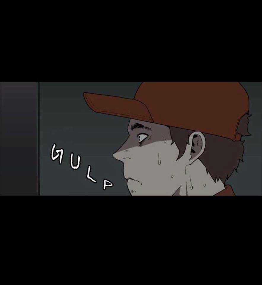 Shriek-2 - Chapter 13 - Trang 16