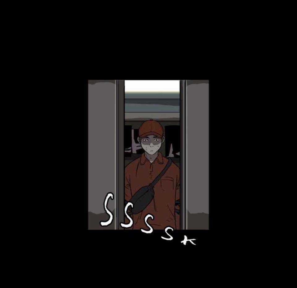 Shriek-2 - Chapter 13 - Trang 18