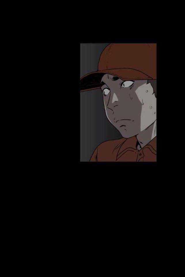 Shriek-2 - Chapter 13 - Trang 19