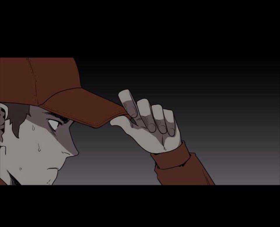 Shriek-2 - Chapter 13 - Trang 23