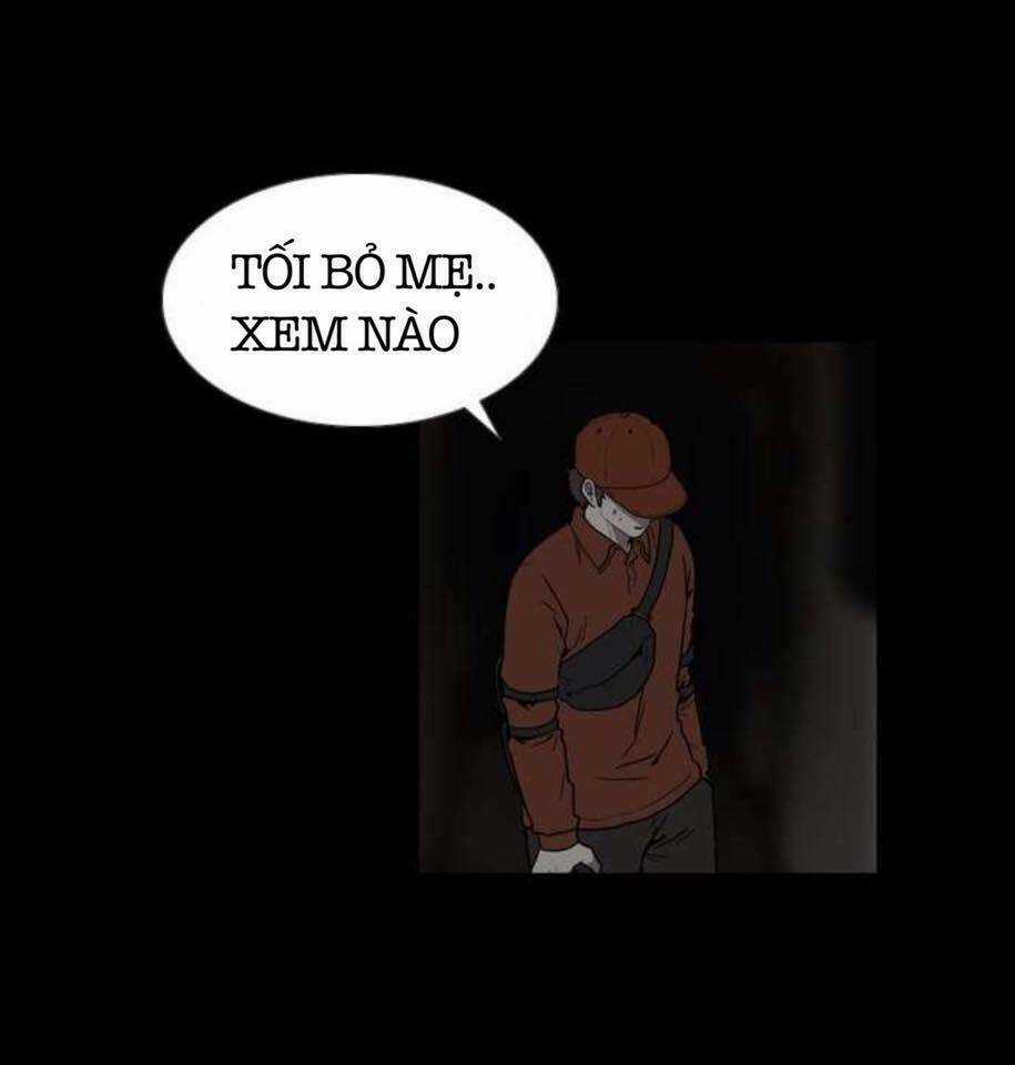 Shriek-2 - Chapter 13 - Trang 27