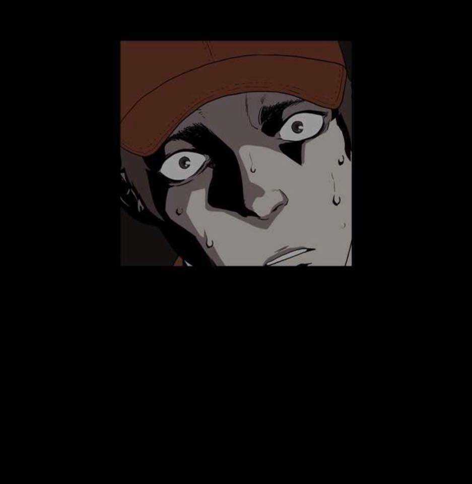 Shriek-2 - Chapter 13 - Trang 29