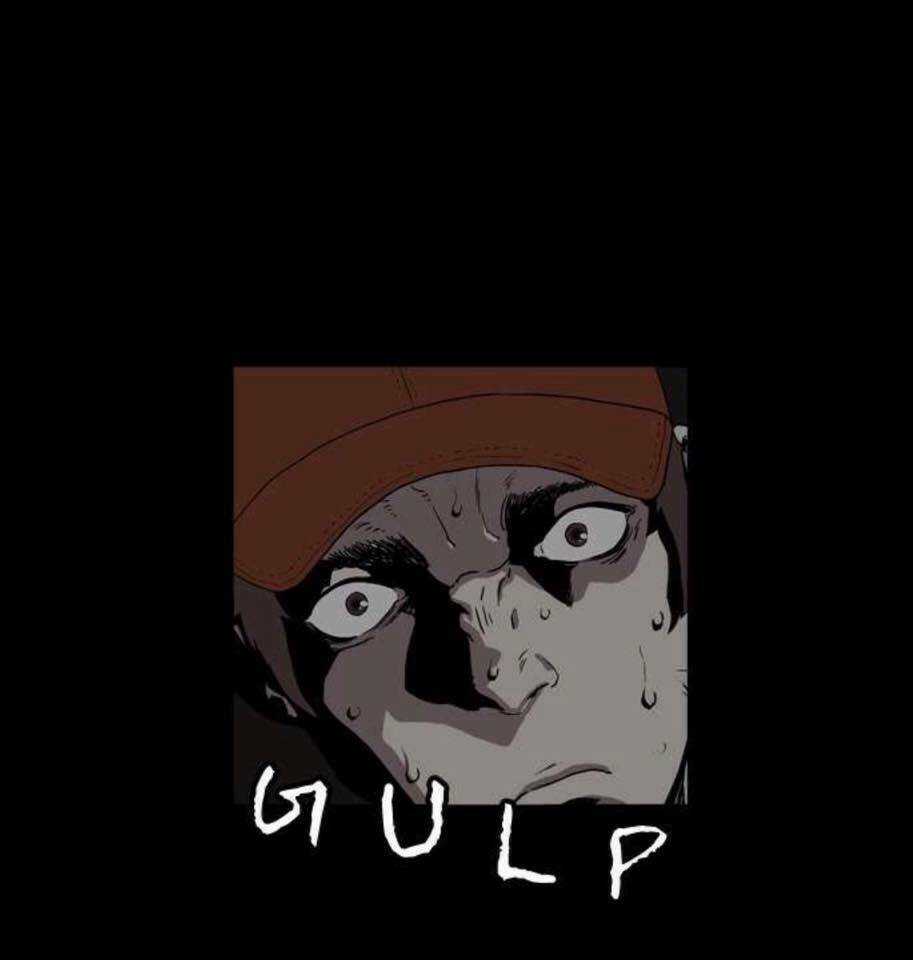 Shriek-2 - Chapter 13 - Trang 30