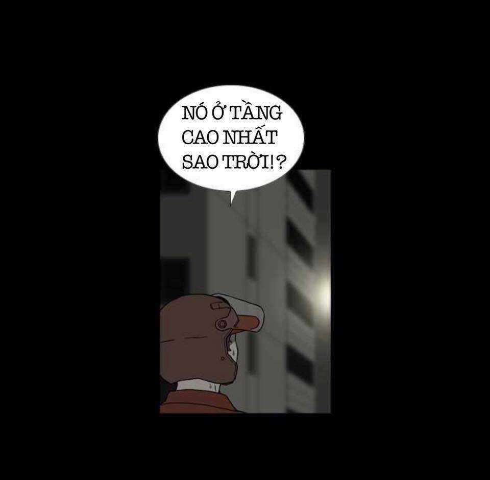 Shriek-2 - Chapter 13 - Trang 4