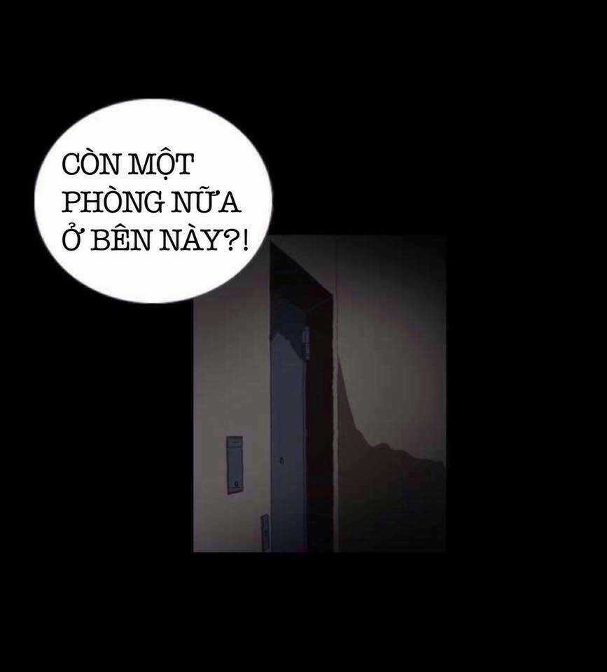 Shriek-2 - Chapter 13 - Trang 37