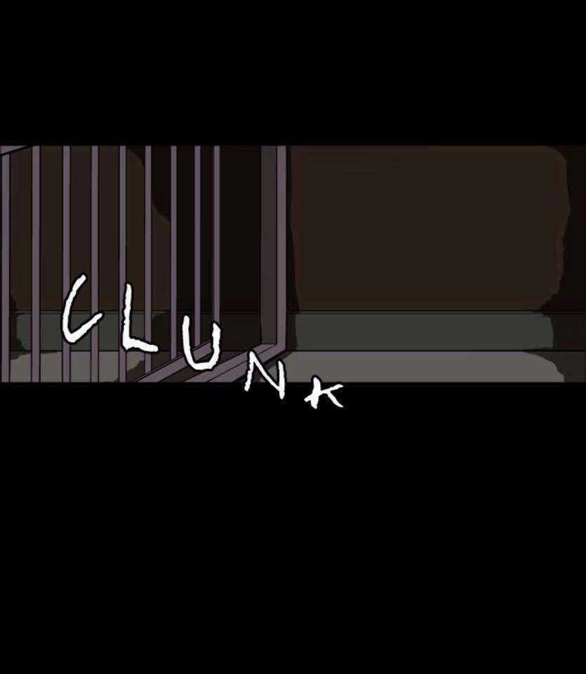 Shriek-2 - Chapter 13 - Trang 39