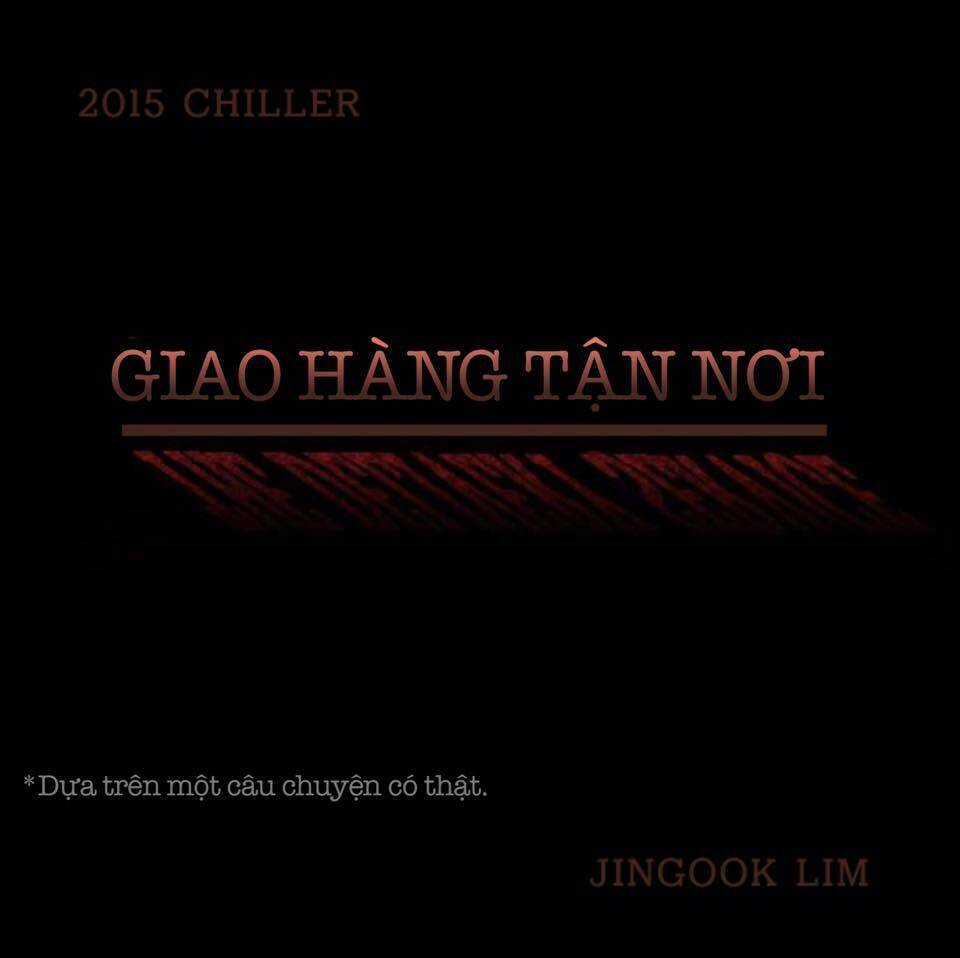 Shriek-2 - Chapter 13 - Trang 5