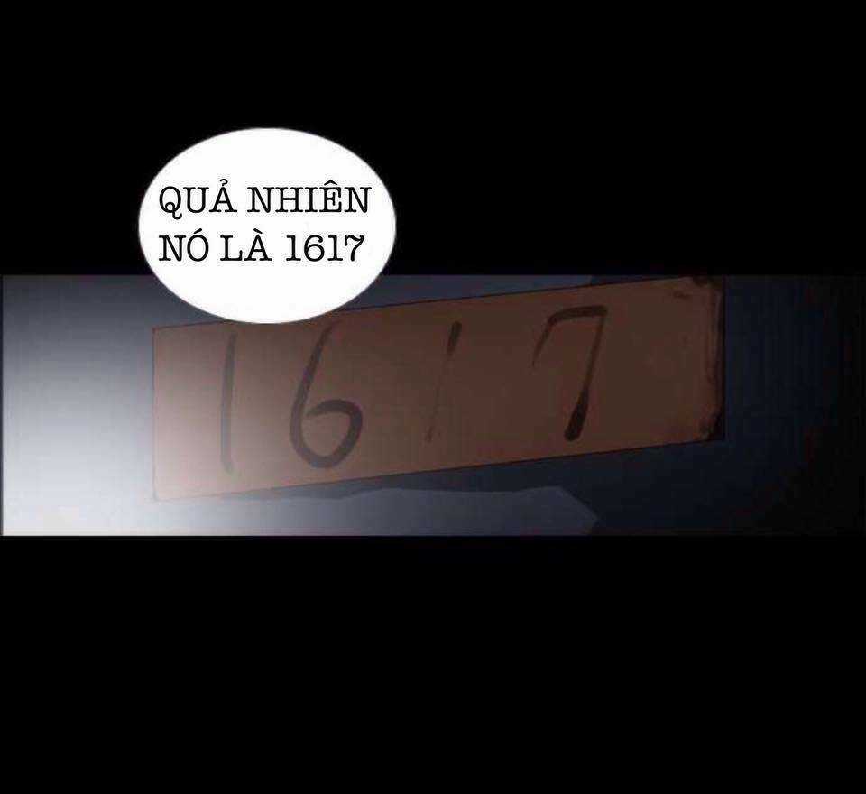 Shriek-2 - Chapter 13 - Trang 43