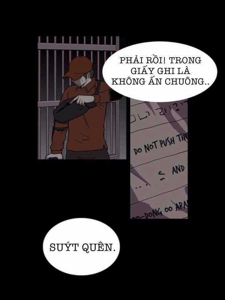 Shriek-2 - Chapter 13 - Trang 45