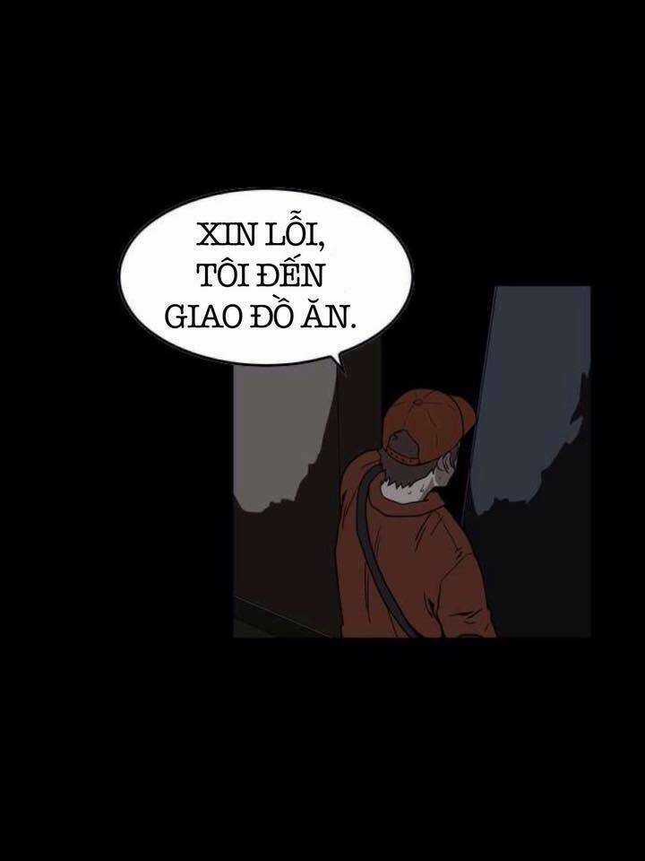 Shriek-2 - Chapter 13 - Trang 48