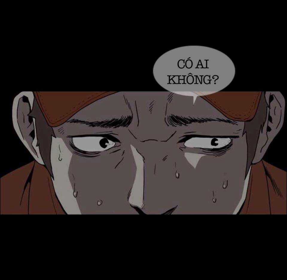 Shriek-2 - Chapter 13 - Trang 49