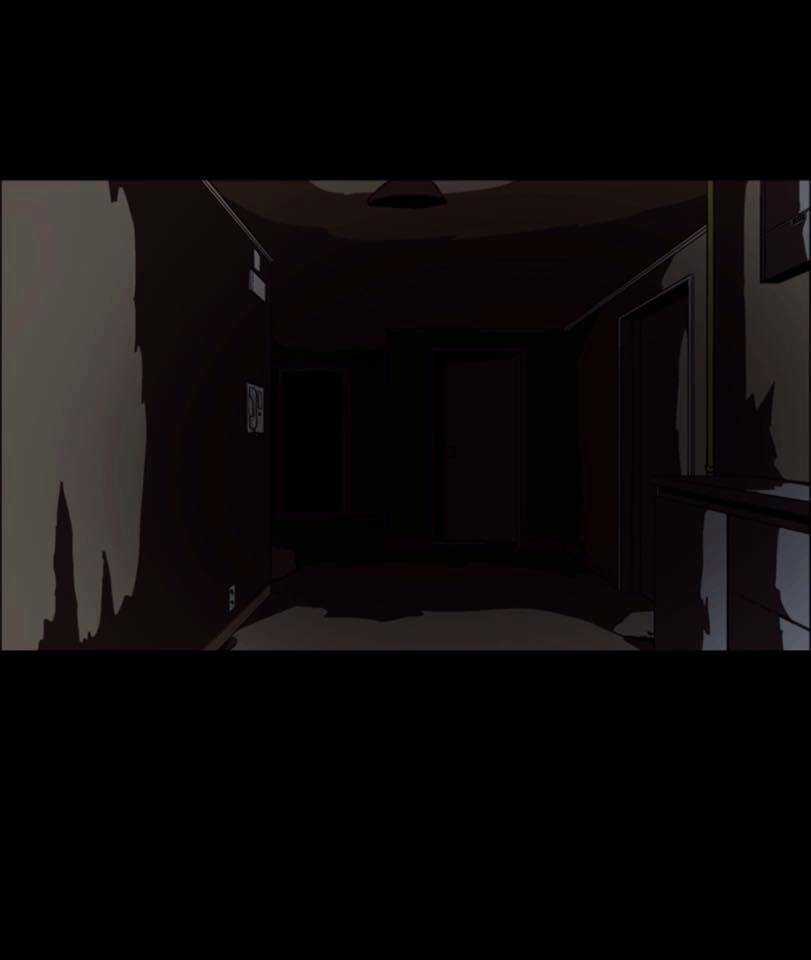 Shriek-2 - Chapter 13 - Trang 50