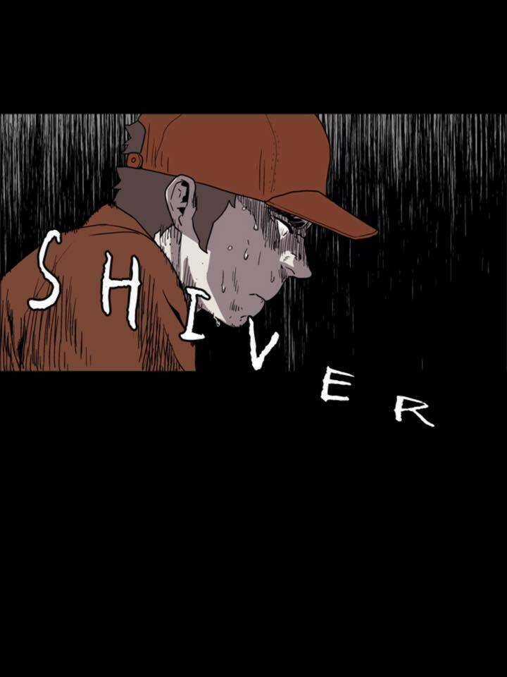 Shriek-2 - Chapter 13 - Trang 51